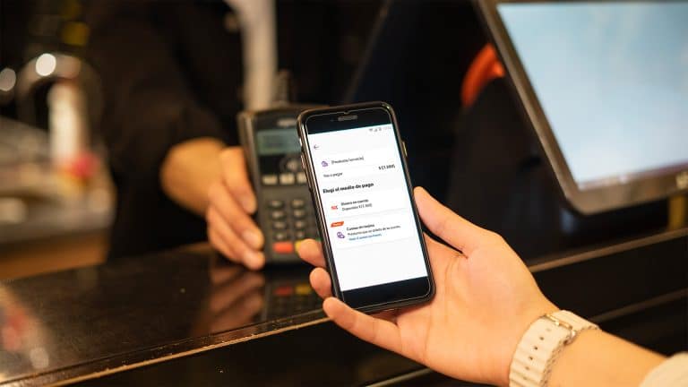 CÓMO COMPRAR EN CUOTAS SIN TARJETA