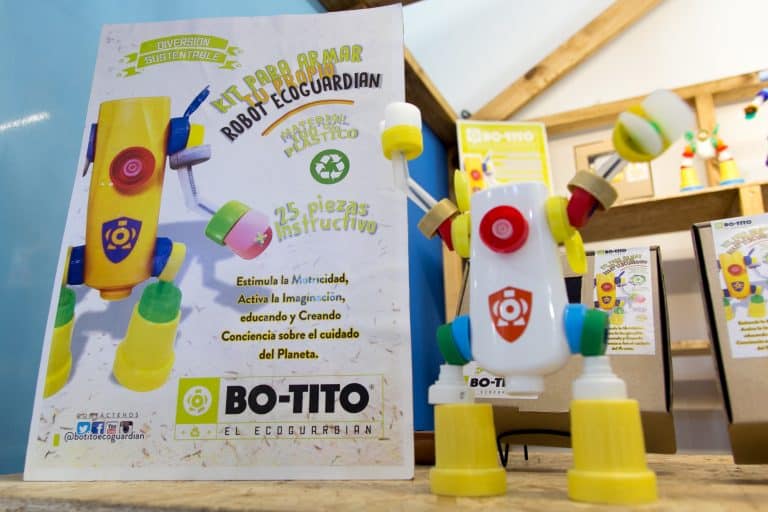 Bo-tito Solidario