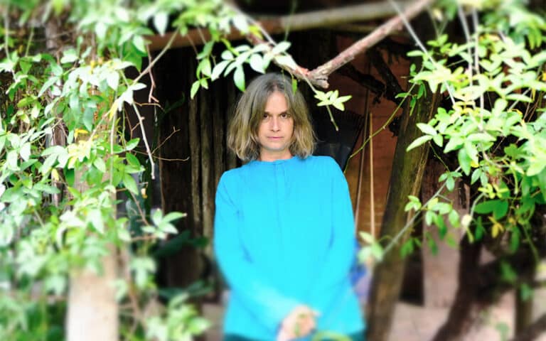 Juana Molina: “No haría nada para ser más exitosa”
