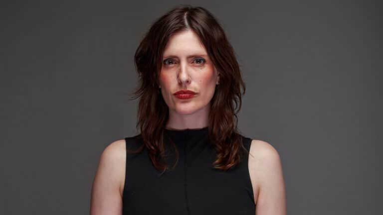 JULIETA SCIASCI: “BUSCAMOS QUE LA PROTAGONISTA SEA LA MÚSICA”