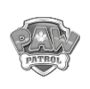 Paw Patrol