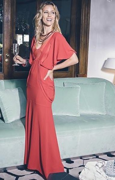 modactual_horizontal