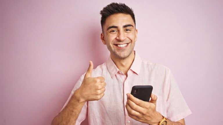 NARANJA X AGILIZA LAS DONACIONES