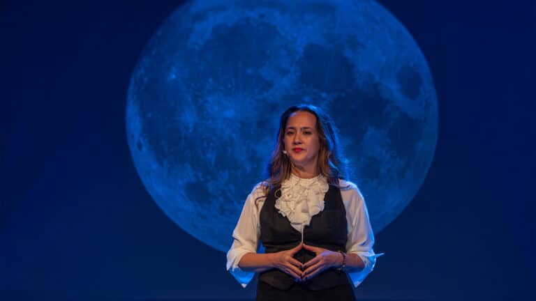 NO ME ACUERDO LAS COSAS