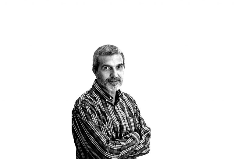 Uso terapéutico de cannabis