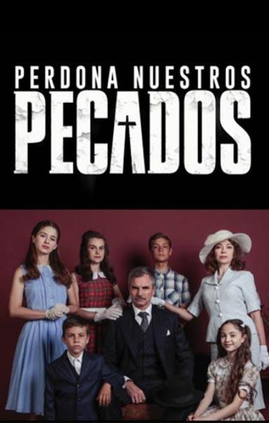 perdona-nuestros-pecados-capitulos-completos_orig