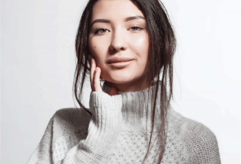 Cómo mantener la piel suave en invierno