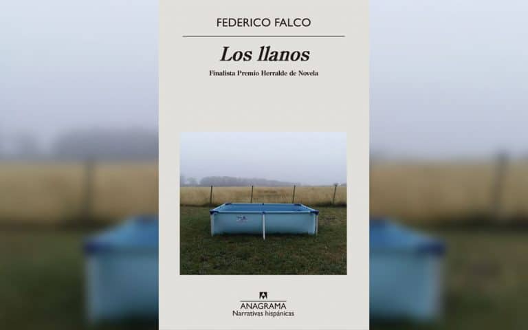 Los llanos