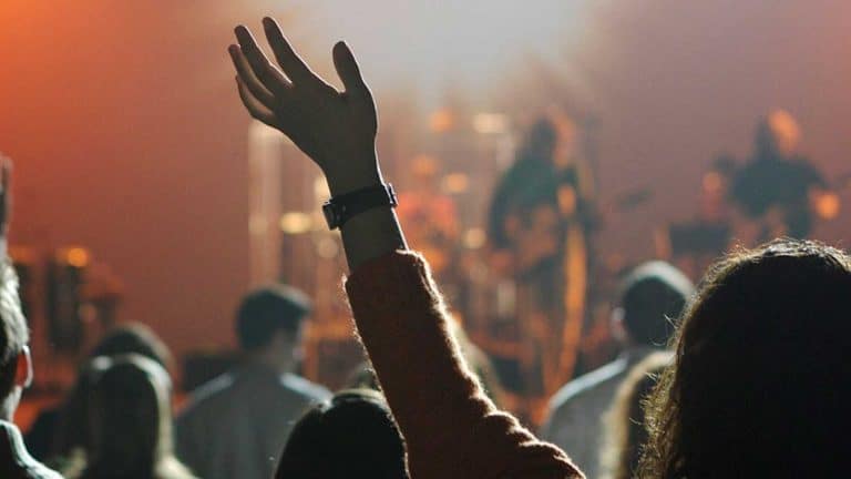 Valdes y Rayos Laser en Casa Naranja