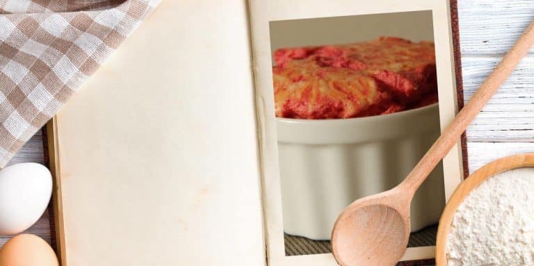 El soufflé de “la Pantera Rosa”