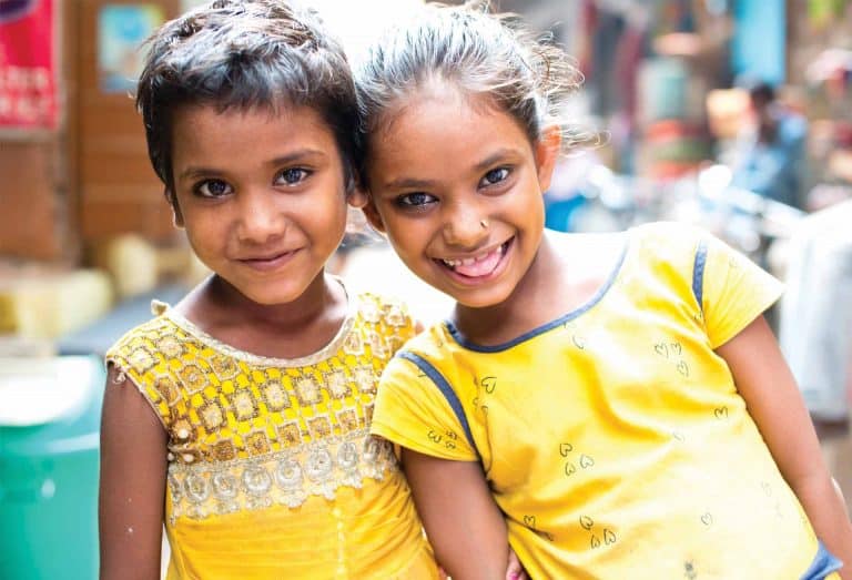 El lugar al que siempre se regresa