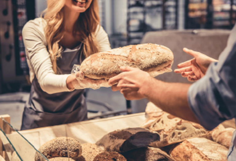 Semillas: una pequeña usina de energía