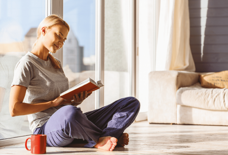 Tendencias que llegan para quedarse