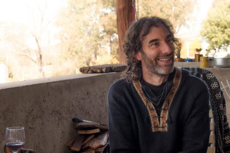 Los cuentos premiados en el 7° Concurso de ACIC