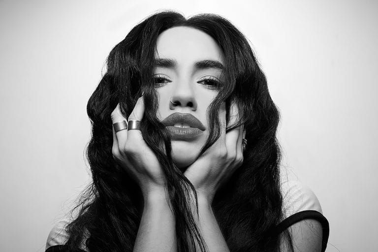 LALI AGOTÓ OTRO VÉLEZ 