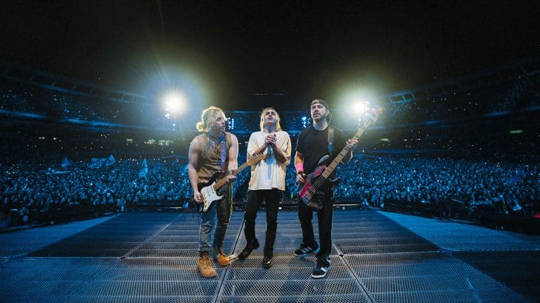 AIRBAG SUMA UNA NUEVA FUNCIÓN EN MAR DEL PLATA