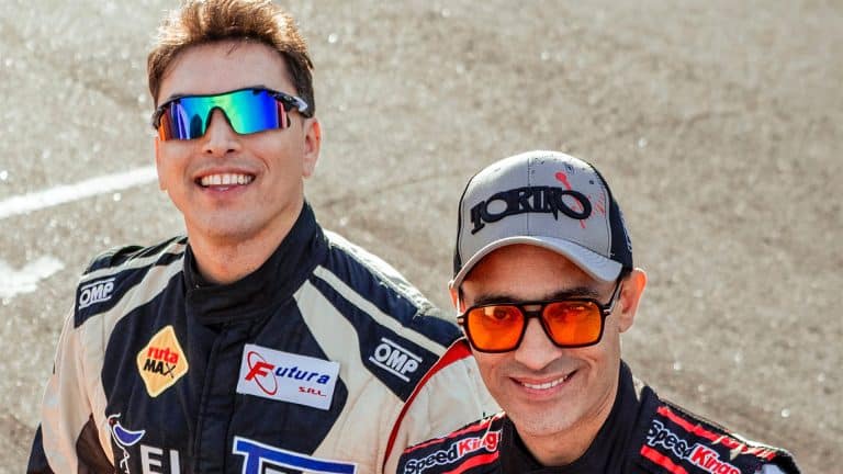 BANDA XXI ENCIENDE LA PISTA CON SU NUEVO TEMA “AMOR”