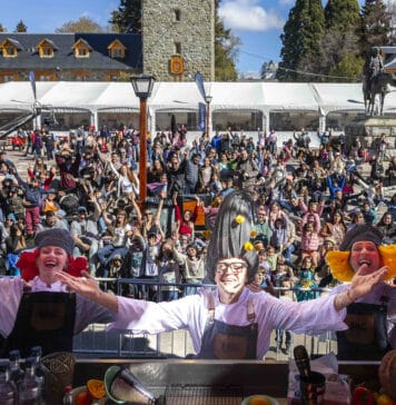 z-Bariloche a la Carta-1 (2)