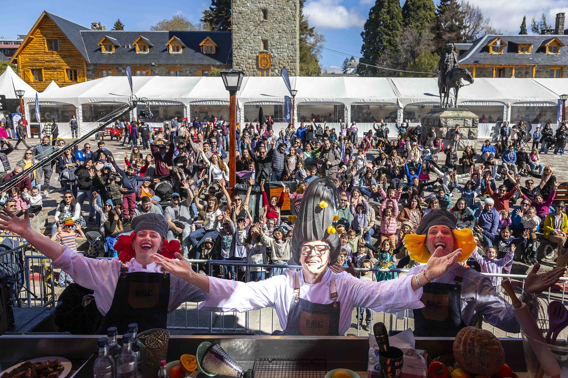 z-Bariloche a la Carta-1 (2)