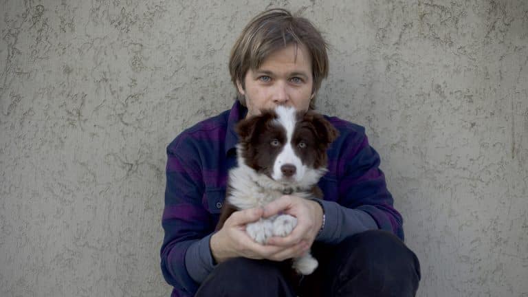 BENJAMÍN AMADEO PRESENTA “PASARÍA”, EL PRIMER ADELANTO DE SU NUEVO ÁLBUM