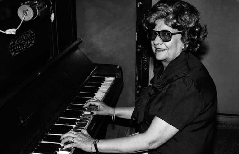 EL CUARTETO FUE DECLARADO PATRIMONIO CULTURAL INMATERIAL DE LA HUMANIDAD