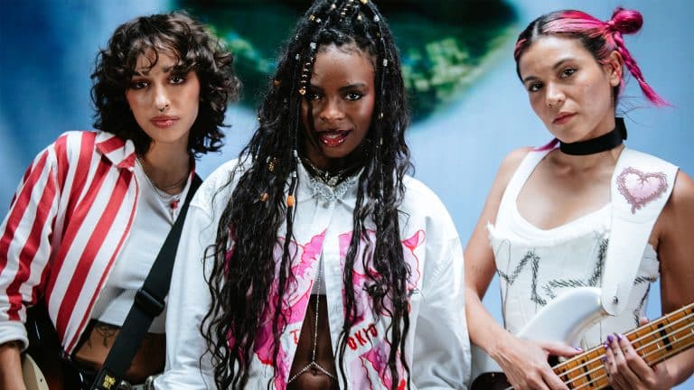 DARUMAS LANZA “DARUMAS+”