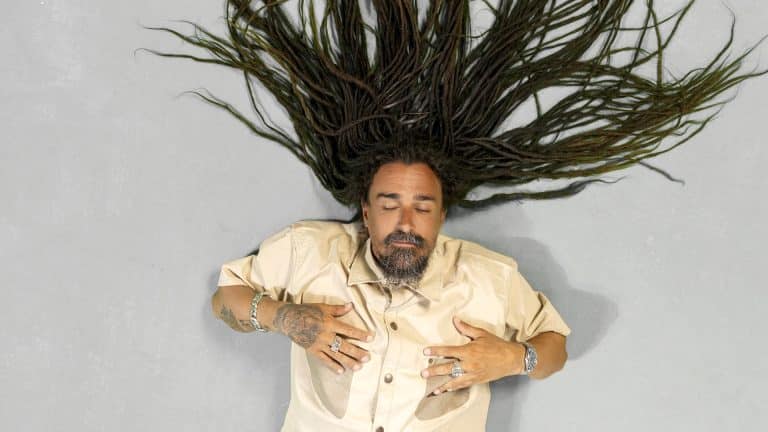 DREAD MAR I ESTRENA “COBARDE”