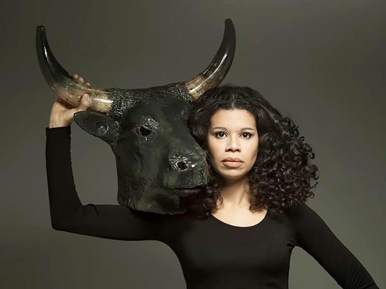 LLEGA EL FILBA: CUATRO DÍAS PARA DISFRUTAR DE LA LITERATURA