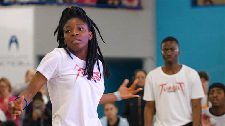 LLEGA “FESTIVAL ESCENARIO”: EL FESTIVAL INTERNACIONAL DE CINE DOCUMENTAL MUSICAL