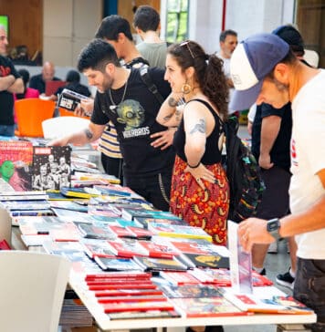 z-Festival Literal-1