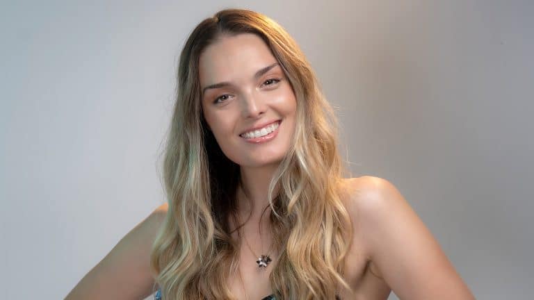 FLORENCIA OTERO Y “LAS COSAS MARAVILLOSAS” EN EL MULTITEATRO