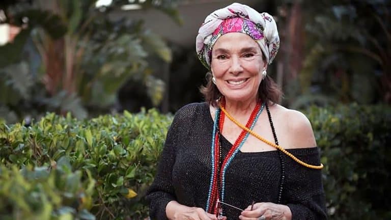 GRACIELA BORGES, JUAN GATTI Y ASIF KAPADIA RECIBIRÁN EL DOCTORADO HONORIS CAUSA EN EL FIC UBA