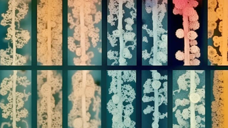 EL DOCUMENTAL “LA BIBLIOTECA DE TODAS LAS COSAS POSIBLES” ESTRENA EL 19 DE MARZO