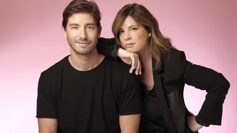 ÚLTIMAS SEMANAS PARA VER “LAS COSAS MARAVILLOSAS” QUE HAY EN EL MUNDO