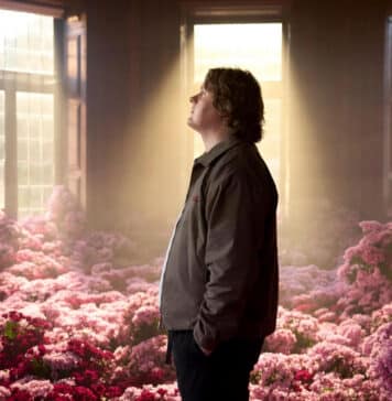 z-Lewis Capaldi-1 (1)