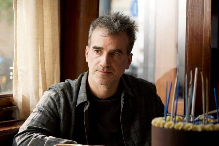 “LOS MUFAS: SUERTE PARA LA DESGRACIA”, LA NUEVA SERIE DE COMEDIA NEGRA PROTAGONIZADA POR DANIEL HENDLER