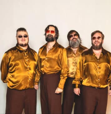 z-Los Tabaleros-1