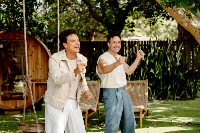 LUCIANO PEREYRA ESTRENA “SE TE OLVIDA” JUNTO A SILVESTRE DANGOND