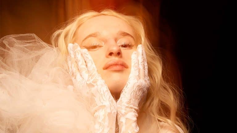 MAR MARZO REINTERPRETA “UNTITLED 1”, CANCIÓN DE LA BANDA BRITÁNICA KEANE