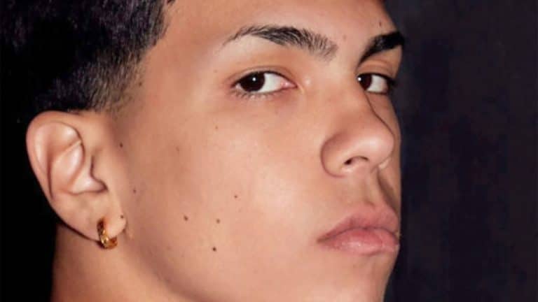 MILO J LANZÓ “BAJO DE LA PIEL”, UNA CONEXIÓN CON LAS RAÍCES MUSICALES, CON UNA PRODUCCIÓN ACTUAL