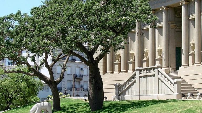 EL FESTIVAL ESTUDIANTIL “NUESTRO ARTE ES TRABAJO” ABRE SU CONVOCATORIA