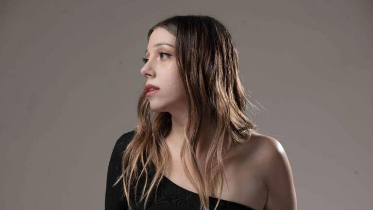 PAULA ROTH Y TANGOMINA EN GORRITI ART CENTER