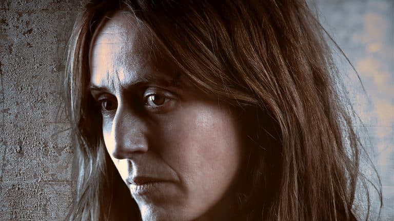 LA PELÍCULA ARGENTINA “PENSAMIENTO LATERAL” FUE DISTINGUIDA EN MONTREAL