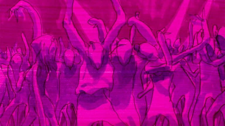 “SUIZA POP”: EL FESTIVAL GRATUITO QUE UNE INNOVACIÓN, ARTE Y TECNOLOGÍA PARA INFANCIAS Y JUVENTUDES