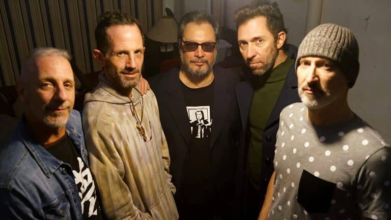 SUPER RATONES PRESENTA “COPLAS DEL MUSIQUERO”