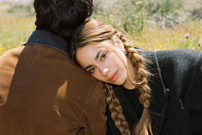 TINI CIERRA EL AÑO CON “36 VIDAS” Y SE PREPARA PARA LLEVAR SUS SHOWS POR LATINOAMÉRICA