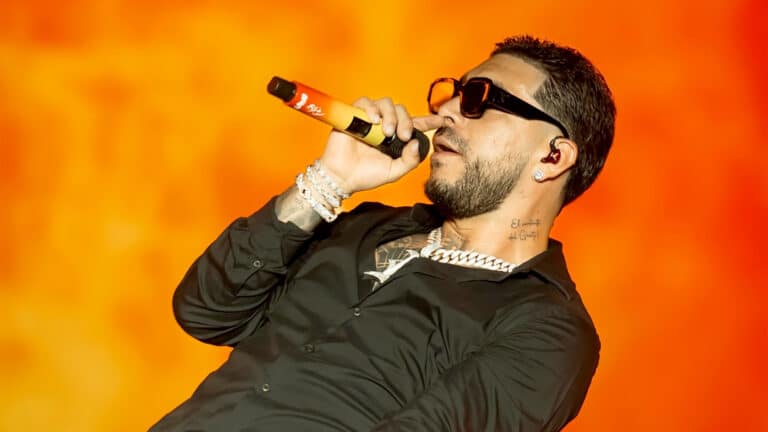 RYAN CASTRO & KAPO ESTRENAN EL VIDEO DE SU HIT “LA VILLA”