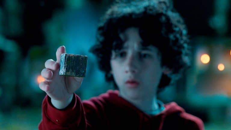 LLEGA “UNA PELÍCULA DE MINECRAFT”, ADAPTACIÓN AL CINE DEL FAMOSO VIDEOJUEGO 