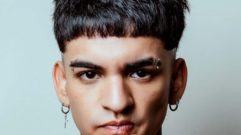 VALEN VARGAS PRESENTA “IMAGINA” Y “CORAZÓN”