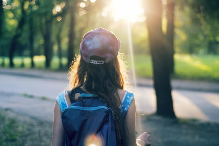 EL CONSUMO DE CANNABIS EN LA ADOLESCENCIA DUPLICA EL RIESGO DE TRASTORNOS PSICÓTICOS Y BIPOLARES